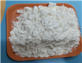 Sodium C14-16 olefin sulfonate