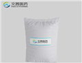 Sodium Benzoate