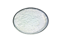 Choline glycerophosphate