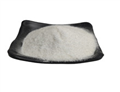 Glycolic Acid 