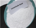 levamisole hydrochloride