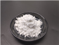 Potassium thiocyanate