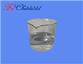 Triethyl phosphate (TEP)