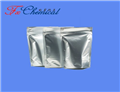 Clindamycin phosphate