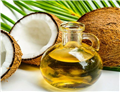Ethoxylated hydrogenated castor oil