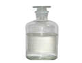  Diphenyl Isooctyl Phosphite