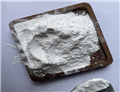 DEXTRIN PALMITATE