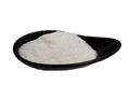 Sodium sulfite