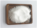 Ammonium Carbonate