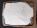 Zinc sulphate