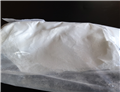  Magnesium hydroxide