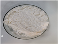 Hydroxypropyl Cellulose