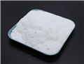 Sodium Dithionite