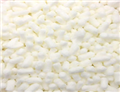 soap noodles