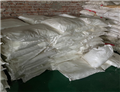 Sodium Percarbonate