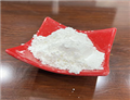 Neomycin Sulfate 