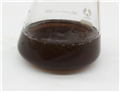 Linear Alkyl Benzene Sulphonic Acid