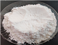 Streptomycin Sulfate