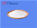 Menadione Sodium Bisulfite (MSB) 