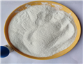  Hydroquinone