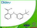 Niflumic acid