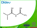 Metformin