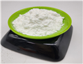 Monensin sodium salt