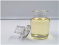 Ethoxylated hydrogenated castor oil