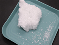 BORIC ACID CHUNKS 