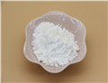 Cesium carbonate