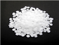  emulsifying wax