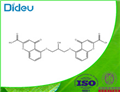 Cromoglicic acid