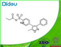 PARECOXIB SODIUM