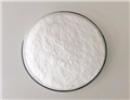 Gentamycin sulfate