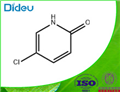 5-CHLORO-2-HYDROXYPYRIDINE