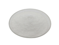 D-SACCHARIC ACID CALCIUM SALT TETRAHYDRATE