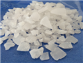  Aluminium sulfate