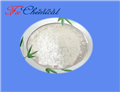 Hydroxypropyl-alpha-Cyclodextrin with high quality