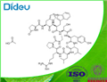 Leuprorelin