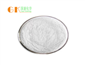 Tetrabutyl ammonium chloride