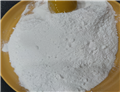  Sci Sodium Cocoyl Isethionate