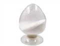 D-SACCHARIC ACID CALCIUM SALT TETRAHYDRATE