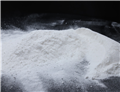 Sodium Percarbonate