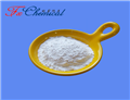 Terbutaline Sulfate