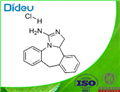 Epinastine hydrochloride