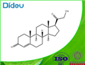 Desoxycorticosterone