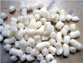 soap noodles