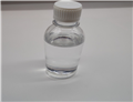 Chlorhexidine Gluconate 