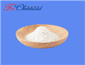 Uridine-5'-triphosphoric acid trisodium salt