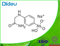 tryparsamide